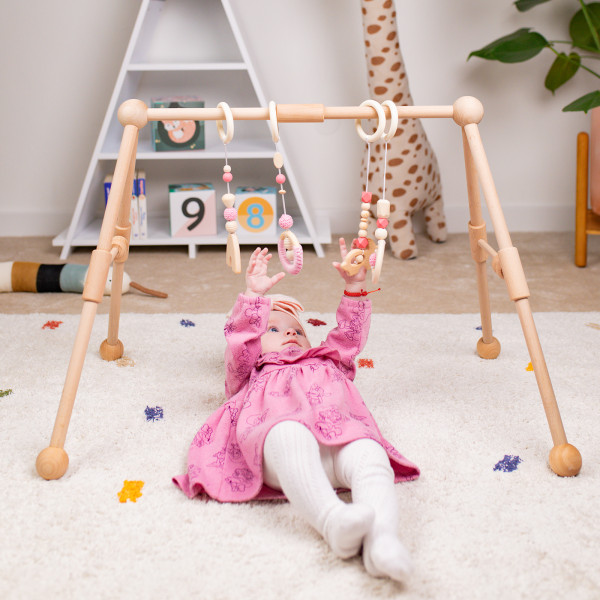 Arcade pentru copii: Beneficii și sfaturi pentru alegere Arcade pentru copii: Beneficii și sfaturi pentru alegere