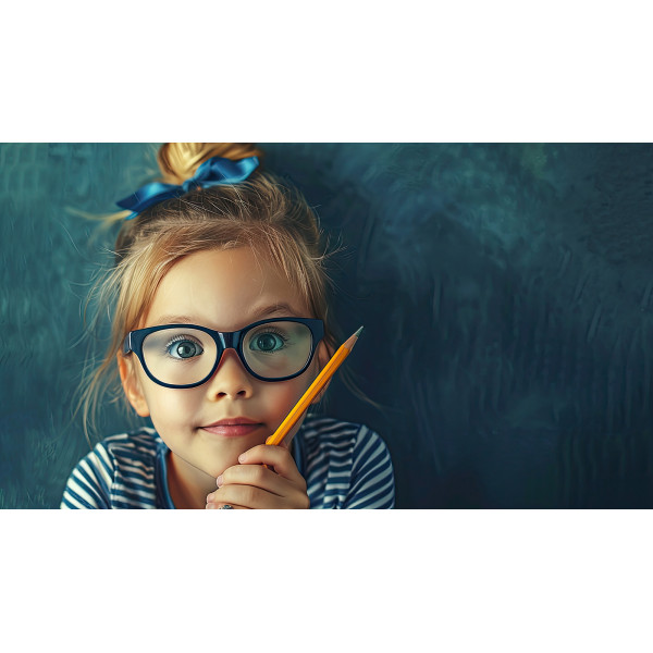 Întoarcerea la școală fără stres: Cum să pregătiți copiii și pe voi înșivă pentru un nou an școlar Întoarcerea la școală fără stres: Cum să pregătiți copiii și pe voi înșivă pentru un nou an școlar