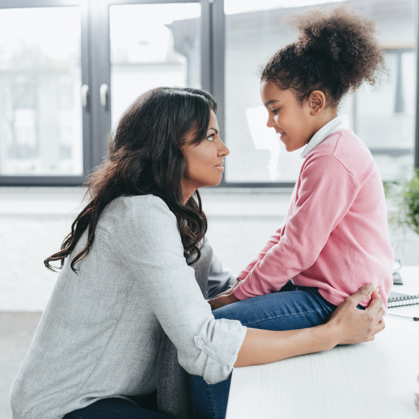 Când copiii ne spun minciuni. De ce fac asta și cum să reacționăm corect. Când copiii ne spun minciuni. De ce fac asta și cum să reacționăm corect.