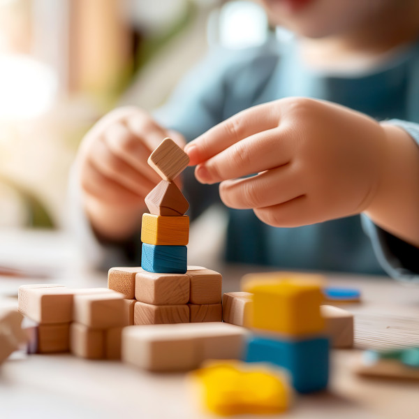 Activități distractive pentru mâinile mici Activități distractive pentru mâinile mici