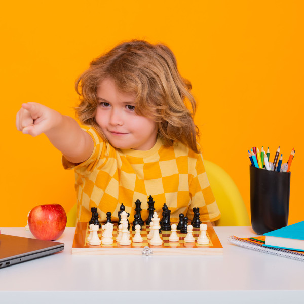 Cum să recunoști un copil supradotat și să te decizi asupra unei școli pentru copiii supradotați Cum să recunoști un copil supradotat și să te decizi asupra unei școli pentru copiii supradotați