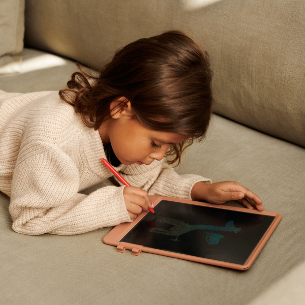 De ce vei iubi LIEWOOD: Marcă scandinavă care îmbină stilul, calitatea și sustenabilitatea De ce vei iubi LIEWOOD: Marcă scandinavă care îmbină stilul, calitatea și sustenabilitatea