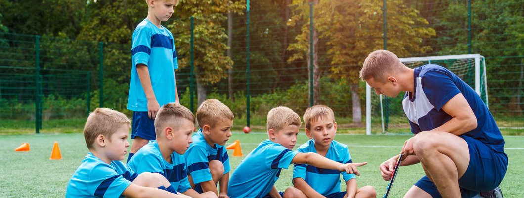 Cum să alegi activitatea potrivită pentru copilul de vârstă preșcolară Cum să alegi activitatea potrivită pentru copilul de vârstă preșcolară