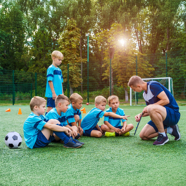 Cum să alegi activitatea potrivită pentru copilul de vârstă preșcolară Cum să alegi activitatea potrivită pentru copilul de vârstă preșcolară