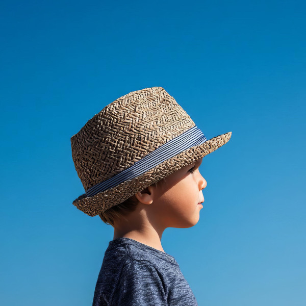 Ce nu știai despre insolație la copii! Ce nu știai despre insolație la copii!