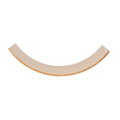 Placă de echilibru Placă de echilibru