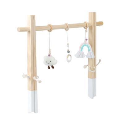 Arcadă pentru copii Joybex Arcadă pentru copii Joybex