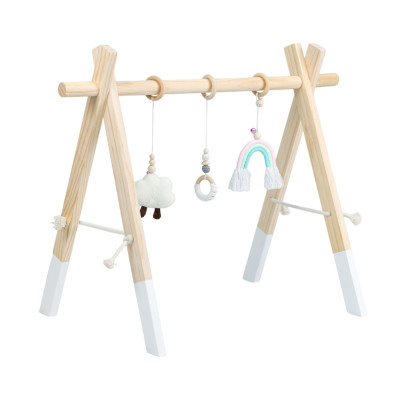 Arcadă pentru copii Joybex Arcadă pentru copii Joybex