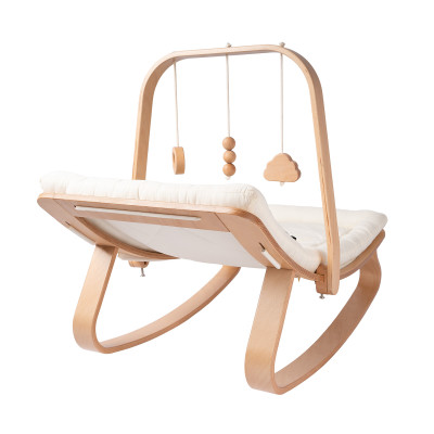 Leagăn pentru bebeluși Leagăn pentru bebeluși