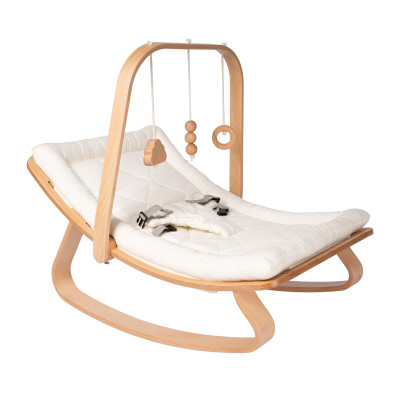 Leagăn pentru bebeluși Leagăn pentru bebeluși
