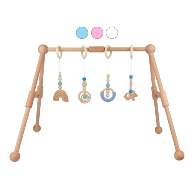 Arcadă pentru copii POMPOM Arcadă pentru copii POMPOM