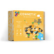 Set de construcție magnetică CONNETIX® Ramps & Intersections Pack 16 piese Set de construcție magnetică CONNETIX® Ramps & Intersections Pack 16 piese