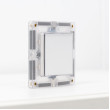 Set de construcție magnetică CONNETIX® Light Star Pack 28 piese Set de construcție magnetică CONNETIX® Light Star Pack 28 piese