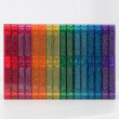 Set de construcție magnetică CONNETIX® Glitter Castle Pack 48 piese Set de construcție magnetică CONNETIX® Glitter Castle Pack 48 piese