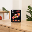 Set de construcție magnetică CONNETIX® PRO Creatures Pack 36 piese