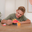 Set de construcție magnetică CONNETIX® PRO Creatures Pack 36 piese