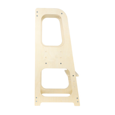 Turn de învățare clasic Turn de învățare clasic