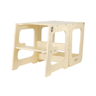 Turn de învățare 2în1 Turn de învățare 2în1