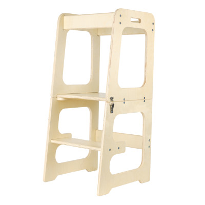 Turn de învățare 2în1 Turn de învățare 2în1