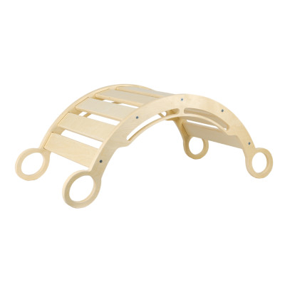 Leagăn Montessori Leagăn Montessori