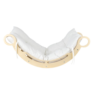 Saltea din bumbac Saltea din bumbac