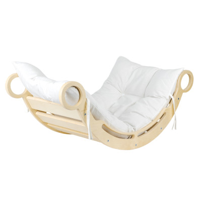 Saltea din bumbac Saltea din bumbac