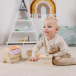 Set cutii Montessori