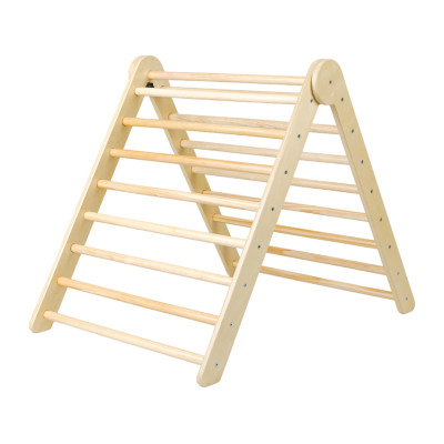 Triunghiul Pikler M Triunghiul Pikler M