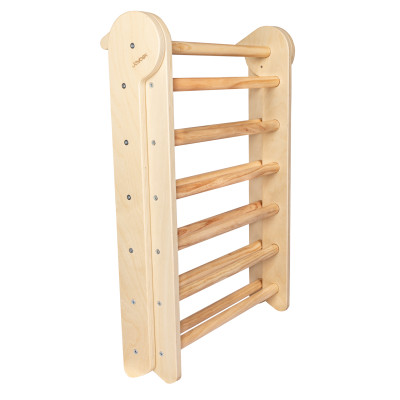 Triunghiul Pikler S Triunghiul Pikler S