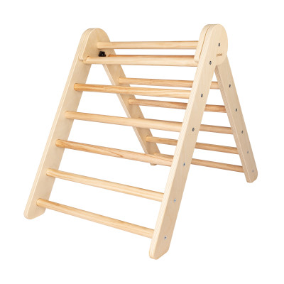 Triunghiul Pikler S Triunghiul Pikler S