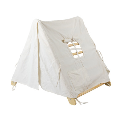 Cort pentru triunghiul Pikler M Cort pentru triunghiul Pikler M