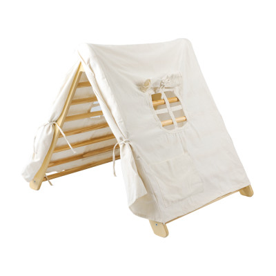 Cort pentru triunghiul Pikler M Cort pentru triunghiul Pikler M