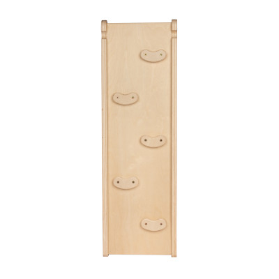 Placă de cățărare S