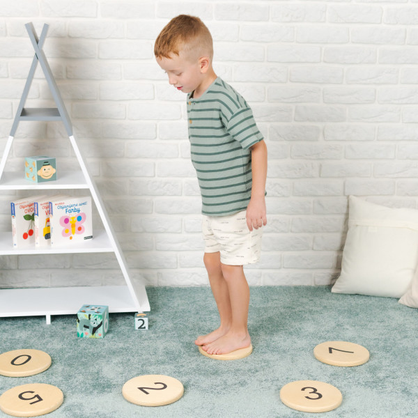 De ce este important ca copiii să învețe într-un mod distractiv De ce este important ca copiii să învețe într-un mod distractiv