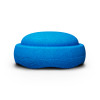 Stapelstein Original Blue Stapelstein Original Blue