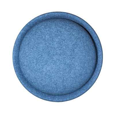 Stapelstein Original Dark Blue