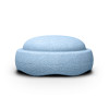 Stapelstein Original Light Blue Stapelstein Original Light Blue