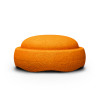 Stapelstein Original Orange Stapelstein Original Orange