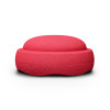 Stapelstein Original Red Stapelstein Original Red