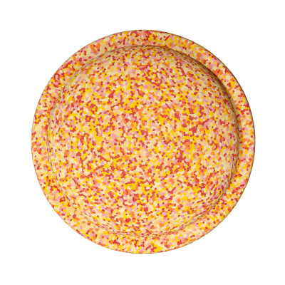 Stapelstein Original Super Warm