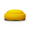 Stapelstein Original Yellow Stapelstein Original Yellow