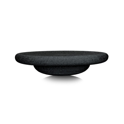 Stapelstein Board Black Stapelstein Board Black