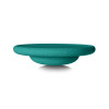 Stapelstein Board Green Stapelstein Board Green