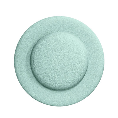 Stapelstein Board Mint Stapelstein Board Mint