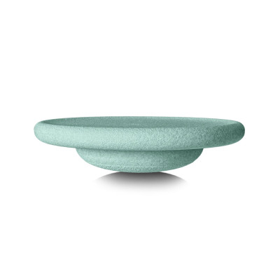 Stapelstein Board Mint Stapelstein Board Mint