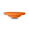 Stapelstein Board Orange Stapelstein Board Orange