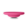 Stapelstein Board Pink Stapelstein Board Pink