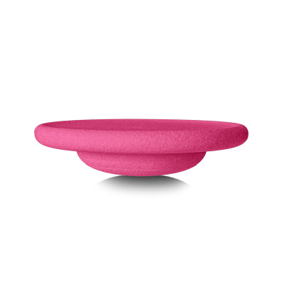 Stapelstein Board Pink Stapelstein Board Pink