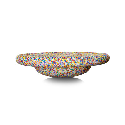 Stapelstein Board Super Confetti Stapelstein Board Super Confetti