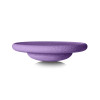 Stapelstein Board Violet Stapelstein Board Violet